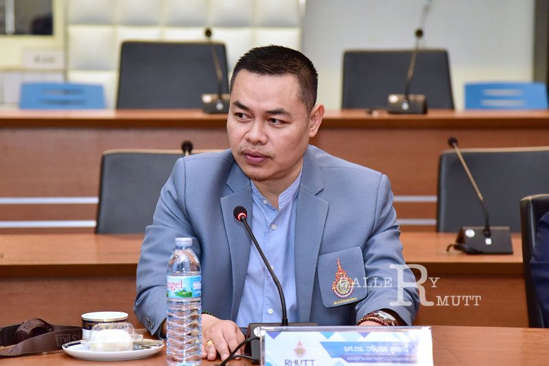 20241223 mou License-059.JPG